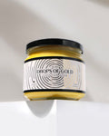 Drops of Gold Ghee 275mL